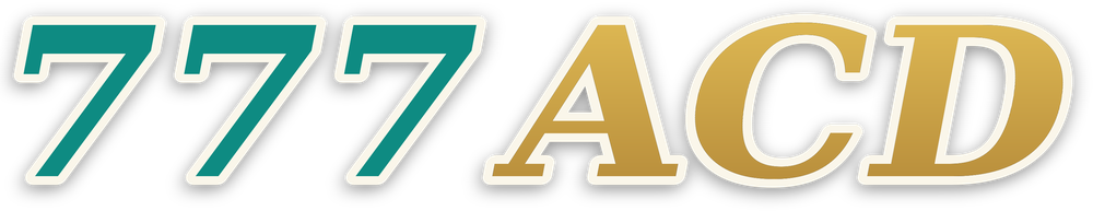 777acd