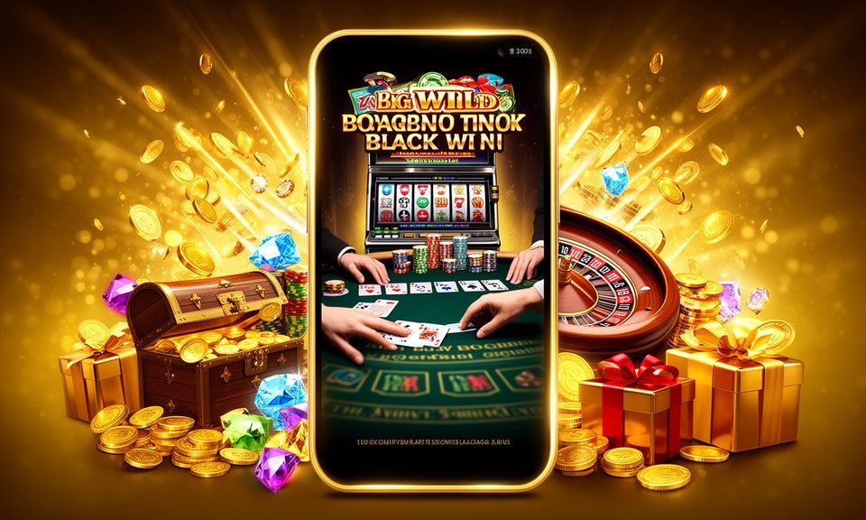 Live Poker Pro