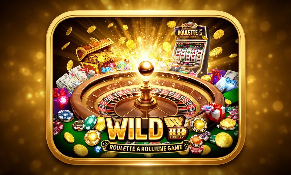 Nagad CasinoFast